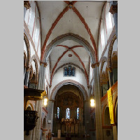 Andernach Liebfrauenkirche, photo by GFreihalter, Wikipedia.jpg